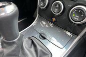 Mazdaspeed6 de vanzare