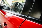 Mazdaspeed6 de vanzare