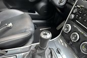 Mazdaspeed6 de vanzare