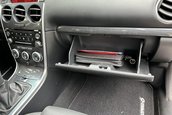 Mazdaspeed6 de vanzare