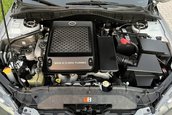 MazdaSpeed6 de vanzare