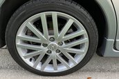 MazdaSpeed6 de vanzare