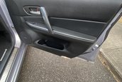 Mazdaspeed6 de vanzare