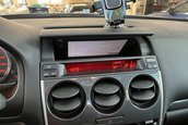 MazdaSpeed6 de vanzare