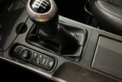 MazdaSpeed6 de vanzare