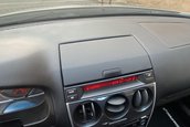 Mazdaspeed6 de vanzare