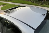 MazdaSpeed6 de vanzare