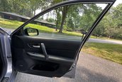 Mazdaspeed6 de vanzare