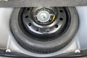 Mazdaspeed6 de vanzare