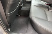 Mazdaspeed6 de vanzare