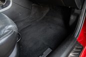 Mazdaspeed6 de vanzare