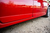 Mazdaspeed6 de vanzare