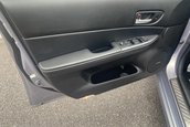 Mazdaspeed6 de vanzare