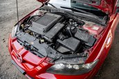 Mazdaspeed6 de vanzare