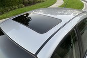 MazdaSpeed6 de vanzare