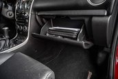 Mazdaspeed6 de vanzare
