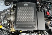 Mazdaspeed6 de vanzare