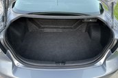 MazdaSpeed6 de vanzare