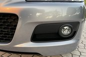 MazdaSpeed6 de vanzare