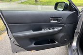 Mazdaspeed6 de vanzare