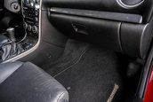 Mazdaspeed6 de vanzare