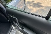 Mazdaspeed6 de vanzare