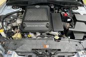 Mazdaspeed6 de vanzare