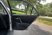 Mazdaspeed6 de vanzare