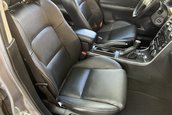 MazdaSpeed6 de vanzare