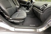 Mazdaspeed6 de vanzare