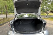Mazdaspeed6 de vanzare