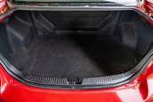 Mazdaspeed6 de vanzare