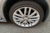 Mazdaspeed6 de vanzare