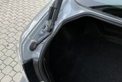 MazdaSpeed6 de vanzare