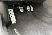 Mazdaspeed6 de vanzare