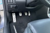 MazdaSpeed6 de vanzare