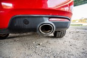 Mazdaspeed6 de vanzare