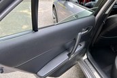 Mazdaspeed6 de vanzare