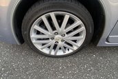 Mazdaspeed6 de vanzare