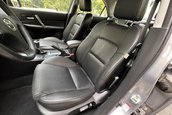 Mazdaspeed6 de vanzare