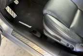 MazdaSpeed6 de vanzare