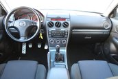 MazdaSpeed6 de vanzare