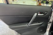 MazdaSpeed6 de vanzare