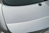 MazdaSpeed6 de vanzare