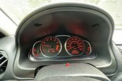 Mazdaspeed6 de vanzare