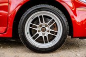 Mazdaspeed6 de vanzare