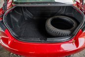 Mazdaspeed6 de vanzare