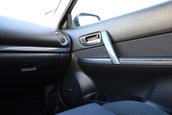 MazdaSpeed6 de vanzare