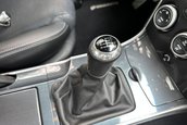 Mazdaspeed6 de vanzare