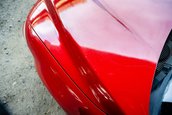 Mazdaspeed6 de vanzare